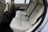 USED 2015 15 LAND ROVER RANGE ROVER 3.0 TD V6 Vogue SUV 5dr Diesel Auto 4WD (stop/start) (258 ps) 