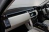 USED 2015 15 LAND ROVER RANGE ROVER 3.0 TD V6 Vogue SUV 5dr Diesel Auto 4WD (stop/start) (258 ps) 