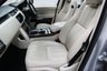 USED 2015 15 LAND ROVER RANGE ROVER 3.0 TD V6 Vogue SUV 5dr Diesel Auto 4WD (stop/start) (258 ps) 