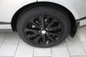 USED 2015 15 LAND ROVER RANGE ROVER 3.0 TD V6 Vogue SUV 5dr Diesel Auto 4WD (stop/start) (258 ps) 