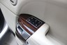 USED 2015 15 LAND ROVER RANGE ROVER 3.0 TD V6 Vogue SUV 5dr Diesel Auto 4WD (stop/start) (258 ps) 