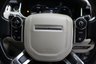 USED 2015 15 LAND ROVER RANGE ROVER 3.0 TD V6 Vogue SUV 5dr Diesel Auto 4WD (stop/start) (258 ps) 