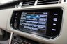 USED 2015 15 LAND ROVER RANGE ROVER 3.0 TD V6 Vogue SUV 5dr Diesel Auto 4WD (stop/start) (258 ps) 