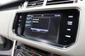 USED 2015 15 LAND ROVER RANGE ROVER 3.0 TD V6 Vogue SUV 5dr Diesel Auto 4WD (stop/start) (258 ps) 