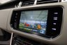 USED 2015 15 LAND ROVER RANGE ROVER 3.0 TD V6 Vogue SUV 5dr Diesel Auto 4WD (stop/start) (258 ps) 
