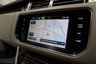 USED 2015 15 LAND ROVER RANGE ROVER 3.0 TD V6 Vogue SUV 5dr Diesel Auto 4WD (stop/start) (258 ps) 