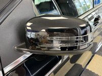 USED 2017 17 MERCEDES-BENZ B-CLASS 2.1 B200d AMG Line (Premium) MPV 5dr Diesel 7G-DCT Euro 6 (s/s) (136 ps) 8 SERVICES! AUTOMATIC!