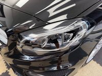 USED 2017 17 MERCEDES-BENZ B-CLASS 2.1 B200d AMG Line (Premium) MPV 5dr Diesel 7G-DCT Euro 6 (s/s) (136 ps) 8 SERVICES! AUTOMATIC!