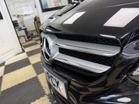 USED 2017 17 MERCEDES-BENZ B-CLASS 2.1 B200d AMG Line (Premium) MPV 5dr Diesel 7G-DCT Euro 6 (s/s) (136 ps) 8 SERVICES! AUTOMATIC!