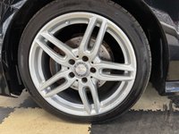 USED 2017 17 MERCEDES-BENZ B-CLASS 2.1 B200d AMG Line (Premium) MPV 5dr Diesel 7G-DCT Euro 6 (s/s) (136 ps) 8 SERVICES! AUTOMATIC!