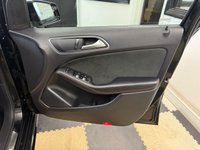 USED 2017 17 MERCEDES-BENZ B-CLASS 2.1 B200d AMG Line (Premium) MPV 5dr Diesel 7G-DCT Euro 6 (s/s) (136 ps) 8 SERVICES! AUTOMATIC!