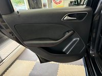 USED 2017 17 MERCEDES-BENZ B-CLASS 2.1 B200d AMG Line (Premium) MPV 5dr Diesel 7G-DCT Euro 6 (s/s) (136 ps) 8 SERVICES! AUTOMATIC!