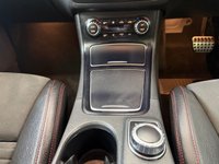 USED 2017 17 MERCEDES-BENZ B-CLASS 2.1 B200d AMG Line (Premium) MPV 5dr Diesel 7G-DCT Euro 6 (s/s) (136 ps) 8 SERVICES! AUTOMATIC!