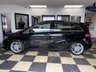 USED 2017 17 MERCEDES-BENZ B-CLASS 2.1 B200d AMG Line (Premium) MPV 5dr Diesel 7G-DCT Euro 6 (s/s) (136 ps) 8 SERVICES! AUTOMATIC!