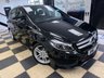 USED 2017 17 MERCEDES-BENZ B-CLASS 2.1 B200d AMG Line (Premium) MPV 5dr Diesel 7G-DCT Euro 6 (s/s) (136 ps) 8 SERVICES! AUTOMATIC!