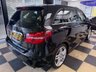 USED 2017 17 MERCEDES-BENZ B-CLASS 2.1 B200d AMG Line (Premium) MPV 5dr Diesel 7G-DCT Euro 6 (s/s) (136 ps) 8 SERVICES! AUTOMATIC!
