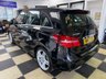 USED 2017 17 MERCEDES-BENZ B-CLASS 2.1 B200d AMG Line (Premium) MPV 5dr Diesel 7G-DCT Euro 6 (s/s) (136 ps) 8 SERVICES! AUTOMATIC!