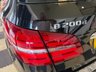 USED 2017 17 MERCEDES-BENZ B-CLASS 2.1 B200d AMG Line (Premium) MPV 5dr Diesel 7G-DCT Euro 6 (s/s) (136 ps) 8 SERVICES! AUTOMATIC!