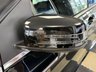 USED 2017 17 MERCEDES-BENZ B-CLASS 2.1 B200d AMG Line (Premium) MPV 5dr Diesel 7G-DCT Euro 6 (s/s) (136 ps) 8 SERVICES! AUTOMATIC!