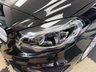 USED 2017 17 MERCEDES-BENZ B-CLASS 2.1 B200d AMG Line (Premium) MPV 5dr Diesel 7G-DCT Euro 6 (s/s) (136 ps) 8 SERVICES! AUTOMATIC!