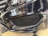 USED 2017 17 MERCEDES-BENZ B-CLASS 2.1 B200d AMG Line (Premium) MPV 5dr Diesel 7G-DCT Euro 6 (s/s) (136 ps) 8 SERVICES! AUTOMATIC!
