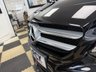 USED 2017 17 MERCEDES-BENZ B-CLASS 2.1 B200d AMG Line (Premium) MPV 5dr Diesel 7G-DCT Euro 6 (s/s) (136 ps) 8 SERVICES! AUTOMATIC!