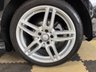 USED 2017 17 MERCEDES-BENZ B-CLASS 2.1 B200d AMG Line (Premium) MPV 5dr Diesel 7G-DCT Euro 6 (s/s) (136 ps) 8 SERVICES! AUTOMATIC!