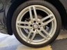 USED 2017 17 MERCEDES-BENZ B-CLASS 2.1 B200d AMG Line (Premium) MPV 5dr Diesel 7G-DCT Euro 6 (s/s) (136 ps) 8 SERVICES! AUTOMATIC!