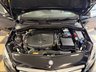 USED 2017 17 MERCEDES-BENZ B-CLASS 2.1 B200d AMG Line (Premium) MPV 5dr Diesel 7G-DCT Euro 6 (s/s) (136 ps) 8 SERVICES! AUTOMATIC!
