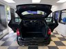 USED 2017 17 MERCEDES-BENZ B-CLASS 2.1 B200d AMG Line (Premium) MPV 5dr Diesel 7G-DCT Euro 6 (s/s) (136 ps) 8 SERVICES! AUTOMATIC!