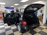 USED 2017 17 MERCEDES-BENZ B-CLASS 2.1 B200d AMG Line (Premium) MPV 5dr Diesel 7G-DCT Euro 6 (s/s) (136 ps) 8 SERVICES! AUTOMATIC!