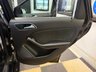 USED 2017 17 MERCEDES-BENZ B-CLASS 2.1 B200d AMG Line (Premium) MPV 5dr Diesel 7G-DCT Euro 6 (s/s) (136 ps) 8 SERVICES! AUTOMATIC!