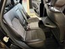 USED 2017 17 MERCEDES-BENZ B-CLASS 2.1 B200d AMG Line (Premium) MPV 5dr Diesel 7G-DCT Euro 6 (s/s) (136 ps) 8 SERVICES! AUTOMATIC!