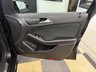 USED 2017 17 MERCEDES-BENZ B-CLASS 2.1 B200d AMG Line (Premium) MPV 5dr Diesel 7G-DCT Euro 6 (s/s) (136 ps) 8 SERVICES! AUTOMATIC!