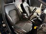 USED 2017 17 MERCEDES-BENZ B-CLASS 2.1 B200d AMG Line (Premium) MPV 5dr Diesel 7G-DCT Euro 6 (s/s) (136 ps) 8 SERVICES! AUTOMATIC!