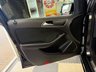 USED 2017 17 MERCEDES-BENZ B-CLASS 2.1 B200d AMG Line (Premium) MPV 5dr Diesel 7G-DCT Euro 6 (s/s) (136 ps) 8 SERVICES! AUTOMATIC!