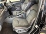 USED 2017 17 MERCEDES-BENZ B-CLASS 2.1 B200d AMG Line (Premium) MPV 5dr Diesel 7G-DCT Euro 6 (s/s) (136 ps) 8 SERVICES! AUTOMATIC!
