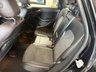 USED 2017 17 MERCEDES-BENZ B-CLASS 2.1 B200d AMG Line (Premium) MPV 5dr Diesel 7G-DCT Euro 6 (s/s) (136 ps) 8 SERVICES! AUTOMATIC!