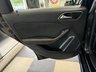 USED 2017 17 MERCEDES-BENZ B-CLASS 2.1 B200d AMG Line (Premium) MPV 5dr Diesel 7G-DCT Euro 6 (s/s) (136 ps) 8 SERVICES! AUTOMATIC!
