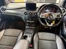 USED 2017 17 MERCEDES-BENZ B-CLASS 2.1 B200d AMG Line (Premium) MPV 5dr Diesel 7G-DCT Euro 6 (s/s) (136 ps) 8 SERVICES! AUTOMATIC!