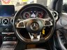 USED 2017 17 MERCEDES-BENZ B-CLASS 2.1 B200d AMG Line (Premium) MPV 5dr Diesel 7G-DCT Euro 6 (s/s) (136 ps) 8 SERVICES! AUTOMATIC!