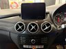 USED 2017 17 MERCEDES-BENZ B-CLASS 2.1 B200d AMG Line (Premium) MPV 5dr Diesel 7G-DCT Euro 6 (s/s) (136 ps) 8 SERVICES! AUTOMATIC!