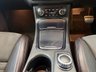 USED 2017 17 MERCEDES-BENZ B-CLASS 2.1 B200d AMG Line (Premium) MPV 5dr Diesel 7G-DCT Euro 6 (s/s) (136 ps) 8 SERVICES! AUTOMATIC!