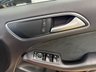 USED 2017 17 MERCEDES-BENZ B-CLASS 2.1 B200d AMG Line (Premium) MPV 5dr Diesel 7G-DCT Euro 6 (s/s) (136 ps) 8 SERVICES! AUTOMATIC!