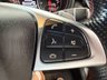 USED 2017 17 MERCEDES-BENZ B-CLASS 2.1 B200d AMG Line (Premium) MPV 5dr Diesel 7G-DCT Euro 6 (s/s) (136 ps) 8 SERVICES! AUTOMATIC!