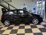 USED 2017 17 MERCEDES-BENZ B-CLASS 2.1 B200d AMG Line (Premium) MPV 5dr Diesel 7G-DCT Euro 6 (s/s) (136 ps) 8 SERVICES! AUTOMATIC!