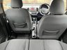 USED 2014 63 KIA PICANTO 1.0 2 Hatchback 5dr Petrol Manual Euro 5 (68 bhp) A TRULY STUNNING EXAMPLE IN A VERY DESIRABLE COLOUR COMBINATION