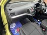 USED 2014 63 KIA PICANTO 1.0 2 Hatchback 5dr Petrol Manual Euro 5 (68 bhp) A TRULY STUNNING EXAMPLE IN A VERY DESIRABLE COLOUR COMBINATION