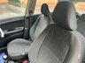 USED 2014 63 KIA PICANTO 1.0 2 Hatchback 5dr Petrol Manual Euro 5 (68 bhp) A TRULY STUNNING EXAMPLE IN A VERY DESIRABLE COLOUR COMBINATION