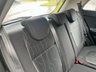 USED 2014 63 KIA PICANTO 1.0 2 Hatchback 5dr Petrol Manual Euro 5 (68 bhp) A TRULY STUNNING EXAMPLE IN A VERY DESIRABLE COLOUR COMBINATION